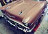 1957 Chevrolet Bel Air for sale 101382045